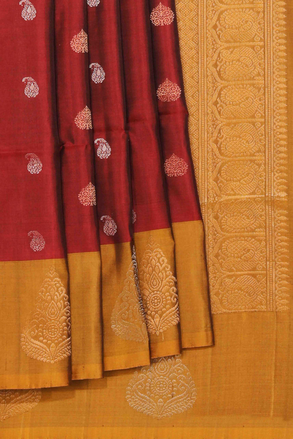 Kalanjali